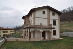 Realizzazioni